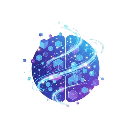 Cairune Logo